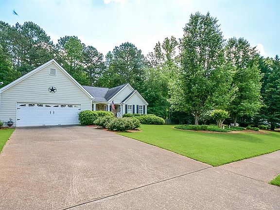 4th image of 216 Westwind Dr