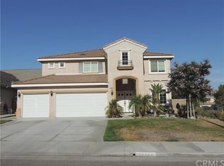 28984 Boulder Crest Way, Menifee, CA 92584