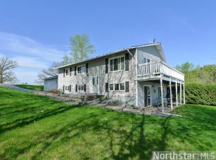 12210 228th St N, Scandia, MN 55073