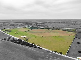 1044 Ames Rd, Gatesville, TX 76528