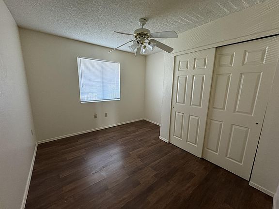 5th image of 8715 Independence Dr #7