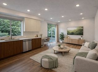 1143 Glenville Dr #101, Los Angeles, CA 90035