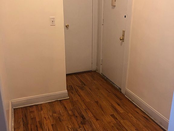 5th image of 1290 Grand Concourse APT 2B