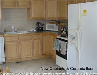 2nd image of 337 Velva Dr