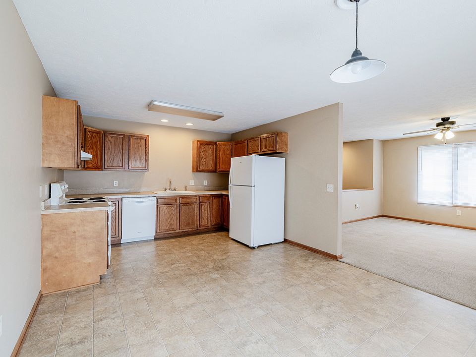 1st image of 8621 Lexington Ave
