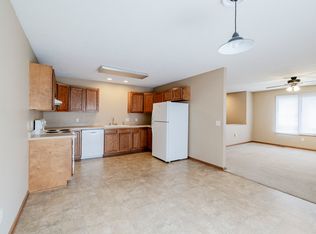8621 Lexington Ave, Lincoln, NE 68505