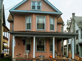 10 E Bahney Ave, Myerstown, PA 17067