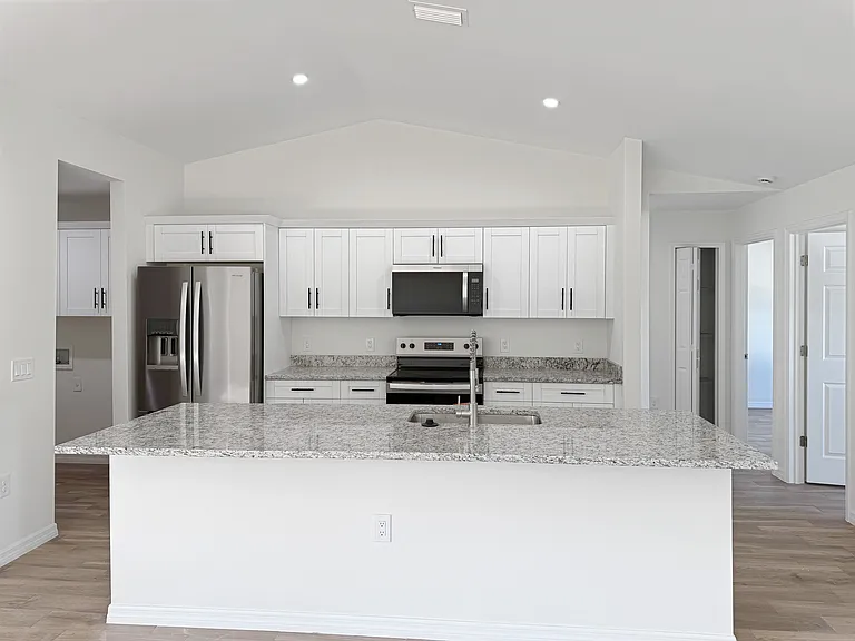 8157 Albatross Rd — Photo 5