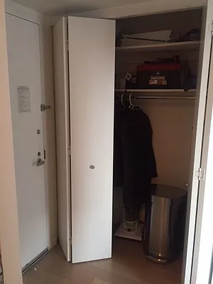 Rented by Owner | media 88