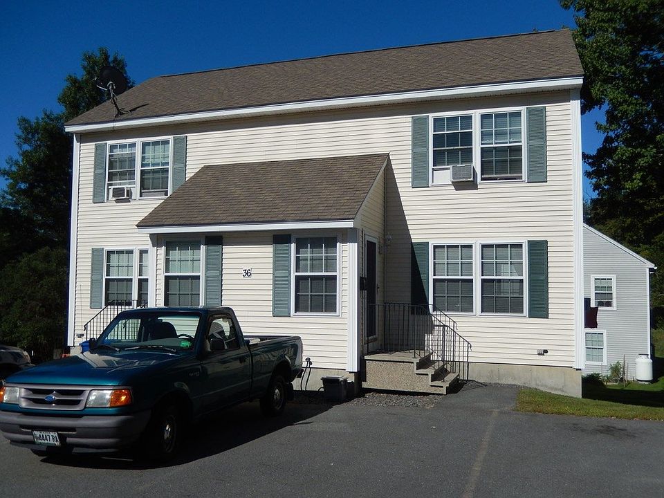 1st image of 36A Vivian St