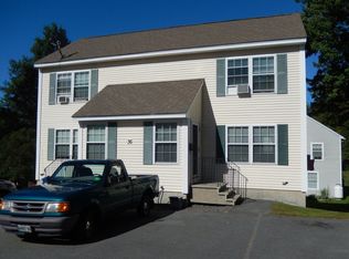 36A Vivian St, Westbrook, ME 04092