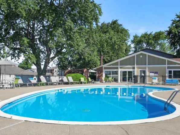 3944 W 77th Pl #4034-31