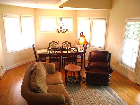 5th image of 320 Indian Paint Brush Dr #R831