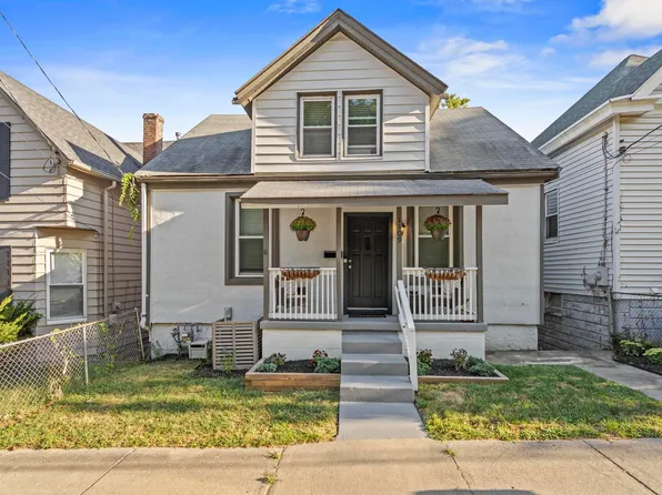 1109 7th Ave, Dayton, KY 41074