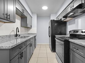 8034 Antoine Dr