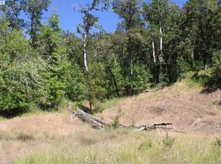 0 Sierra Dr, Roseburg, OR