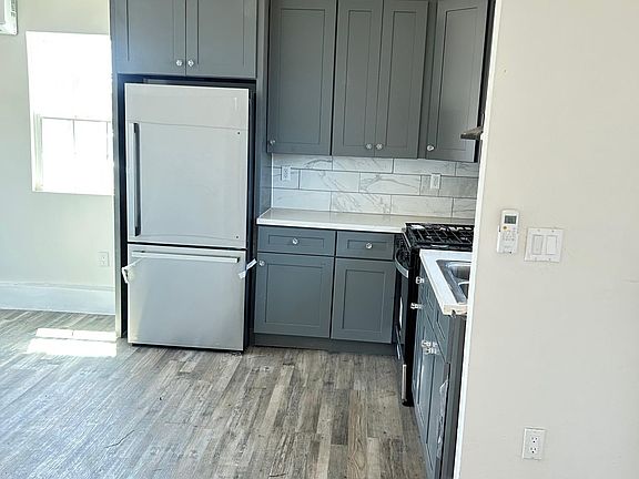 5th image of 648 E 120th St #1/2
