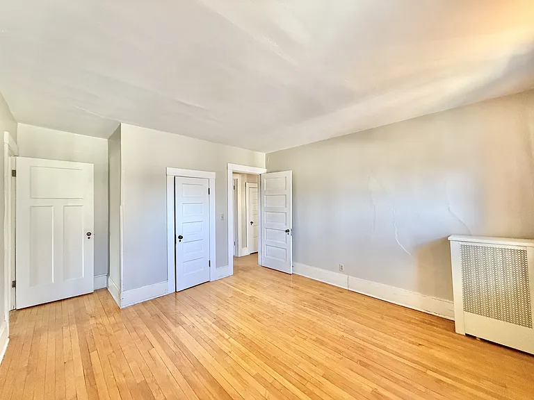 715 Bushnell St #2 — Photo 22
