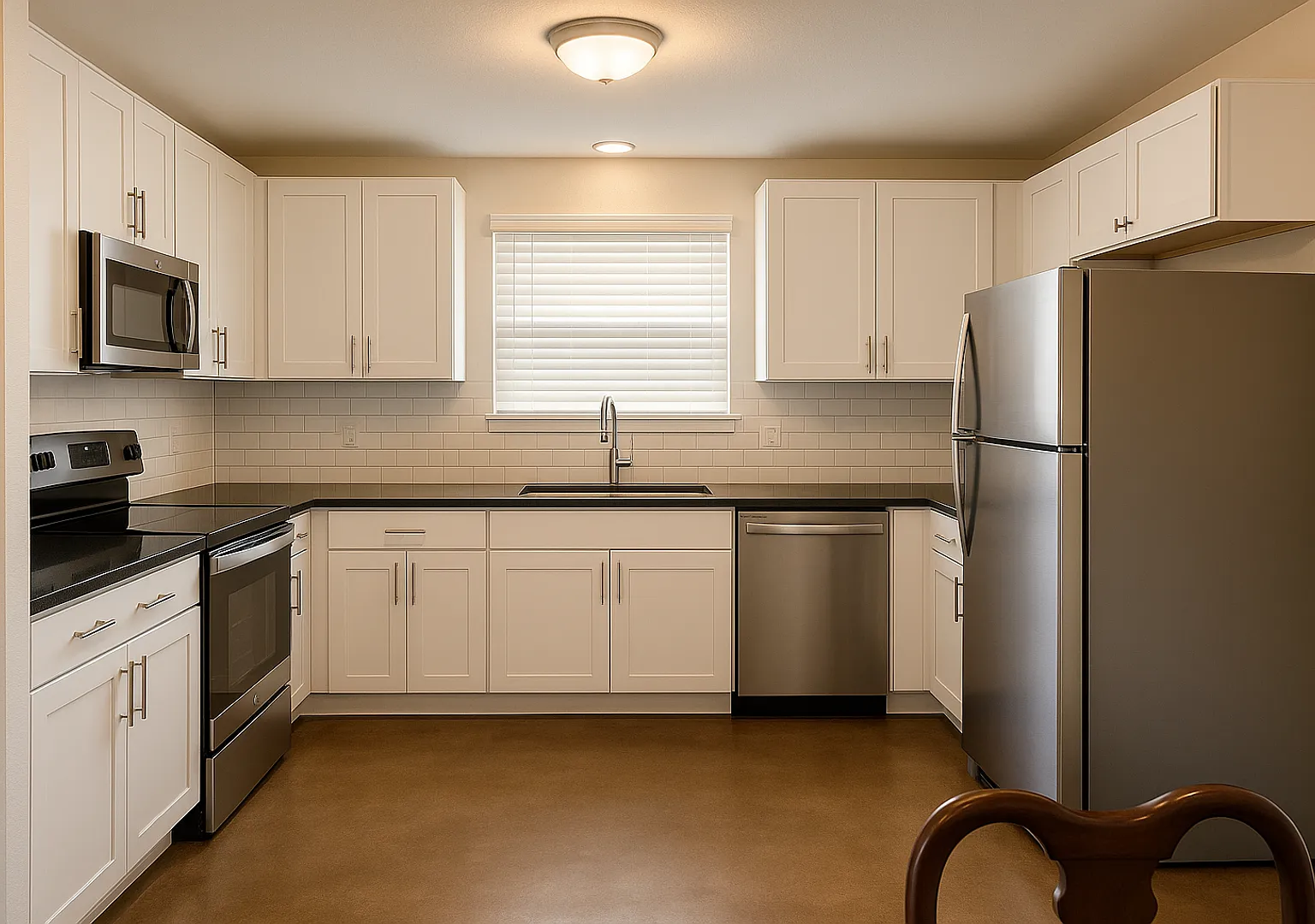 606 Corregidor — Photo 1