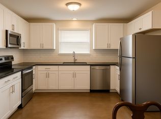 606COR, College Station, TX 77840