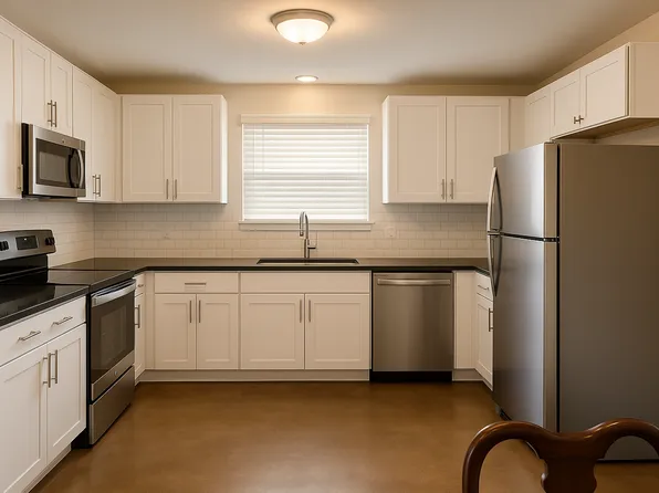 606 Corregidor, 606 Corregidor Dr #B, College Station, TX 77840