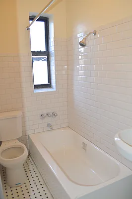 Rented by CT Estates | media 11