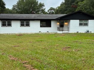 130 Patalanda Rd, Wilmington, NC 28409