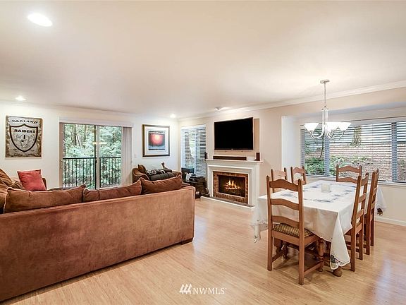 3rd image of 8202 145th Ct NE Unit 10B