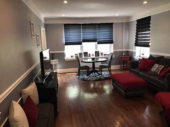 5th image of 819 Broadway APT 1E