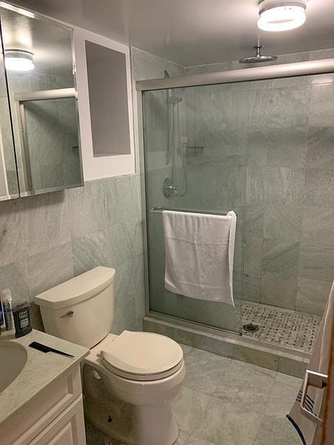 2nd image of 2246 Story Ave