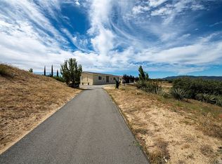 41600 Jay Dee Ln, Anza, CA 92539
