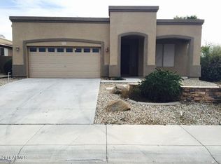 3719 E Dublin St, Gilbert, AZ 85295