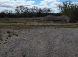 36 Road 6897, Waterflow, NM 87421