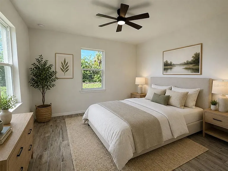 15010 Community Ave — Photo 14