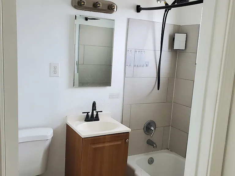 419 W Ramona Dr — Photo 6