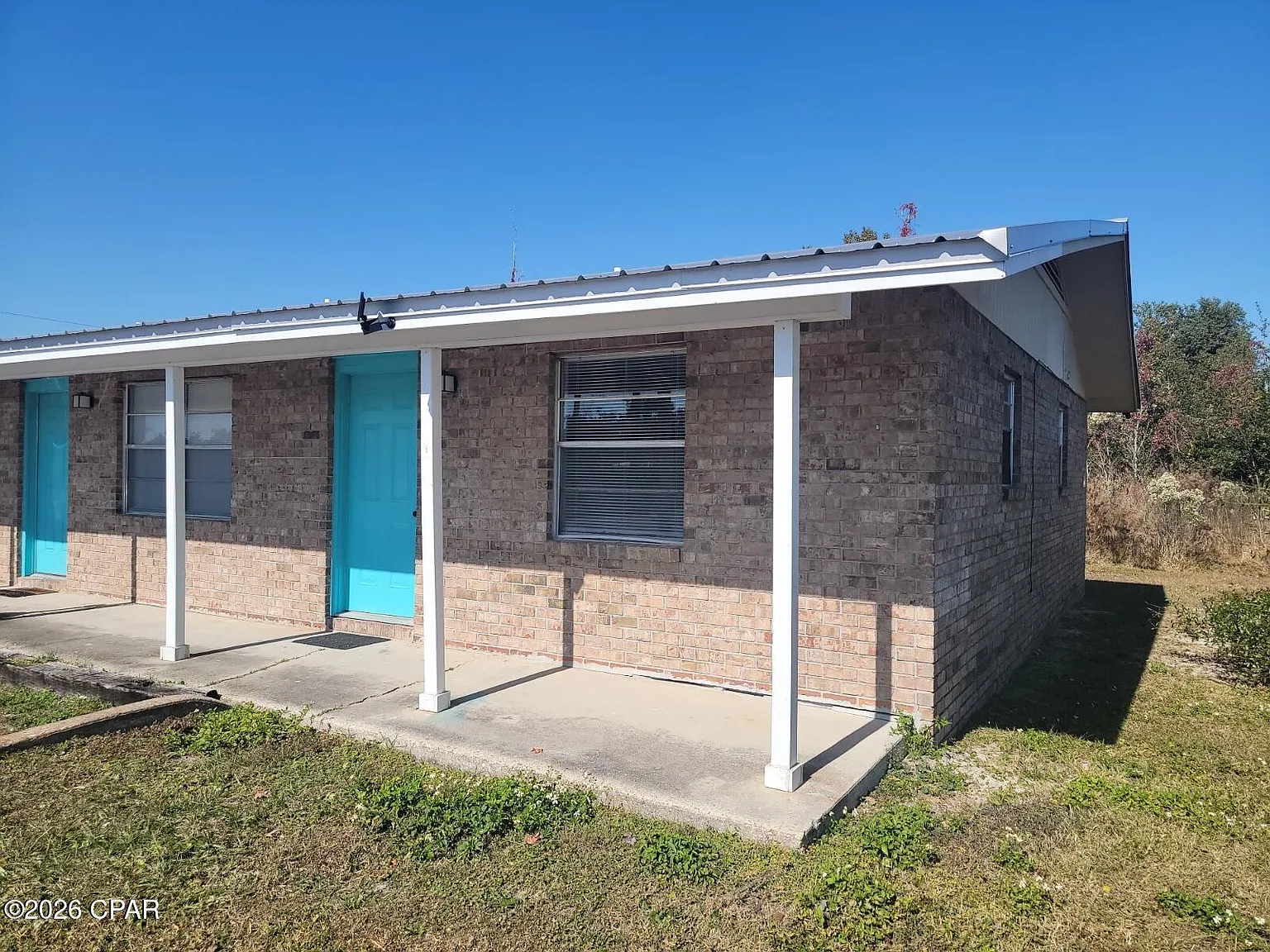 1 bed, 527 sqft, $975 — Photo 4