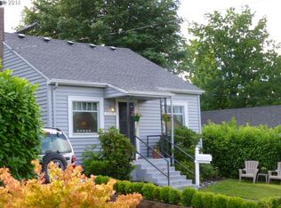 11379 SE 31st Ave, Milwaukie, OR