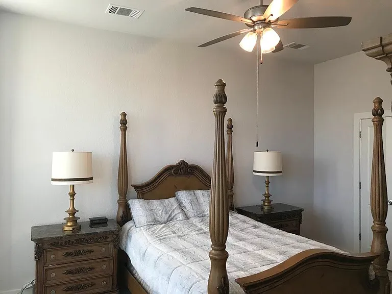 6037 Amalea Ln — Photo 19