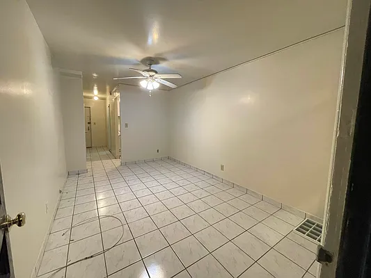 Rented by Best Apartments North Inc | media 14