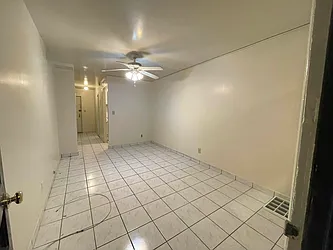 Rented by Best Apartments North Inc