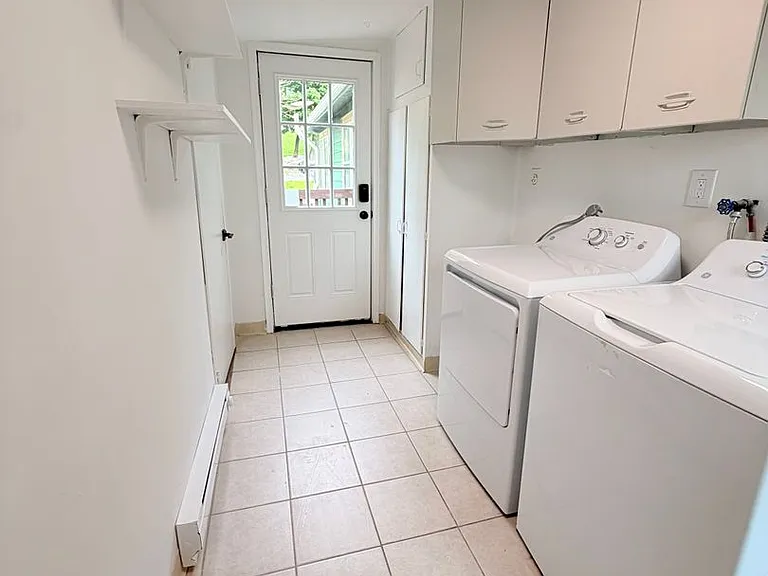 3533 Old Philadelphia Pike — Photo 71