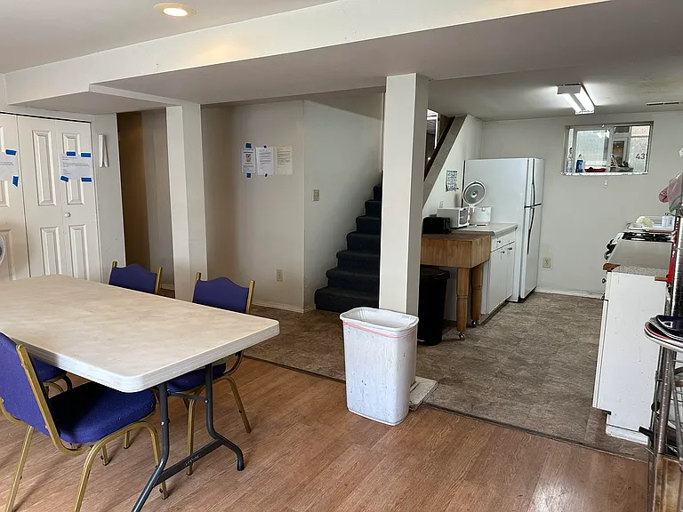 4307 11th Ave NE #2 — Photo 9