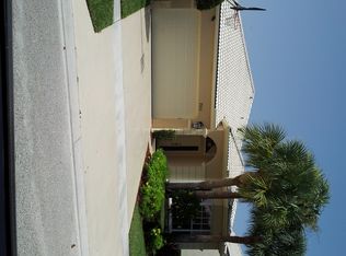 7511 Sally Lyn Ln, Lake Worth, FL 33467