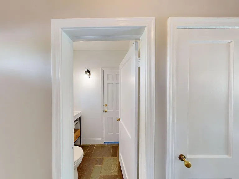 7309 River Rd — Photo 6