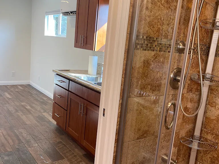 1235 S Adams St #A — Photo 13
