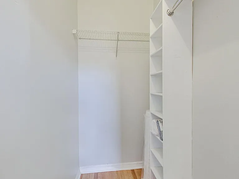 850 S Loomis St #3 — Photo 23
