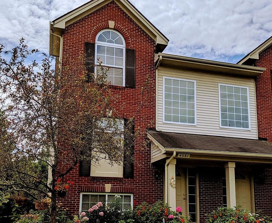 1st image of 4281 Esplanade Ln