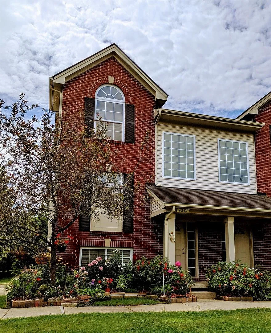 4281 Esplanade Ln photo 1
