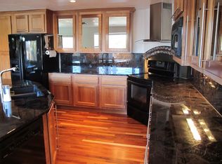 50 Hoyt St, Lakewood, CO 80226