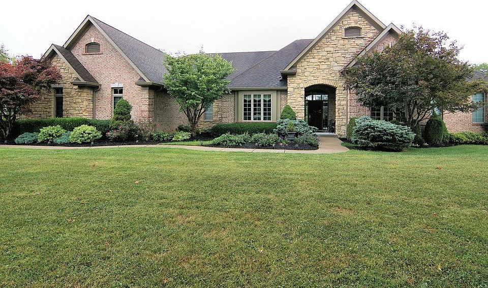 1st image of 4120 Brown Farm Dr